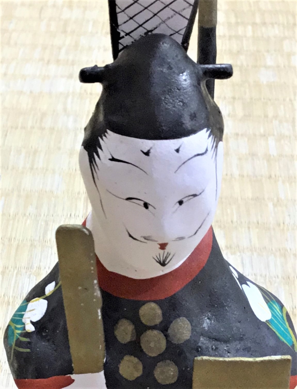 神祇調度品