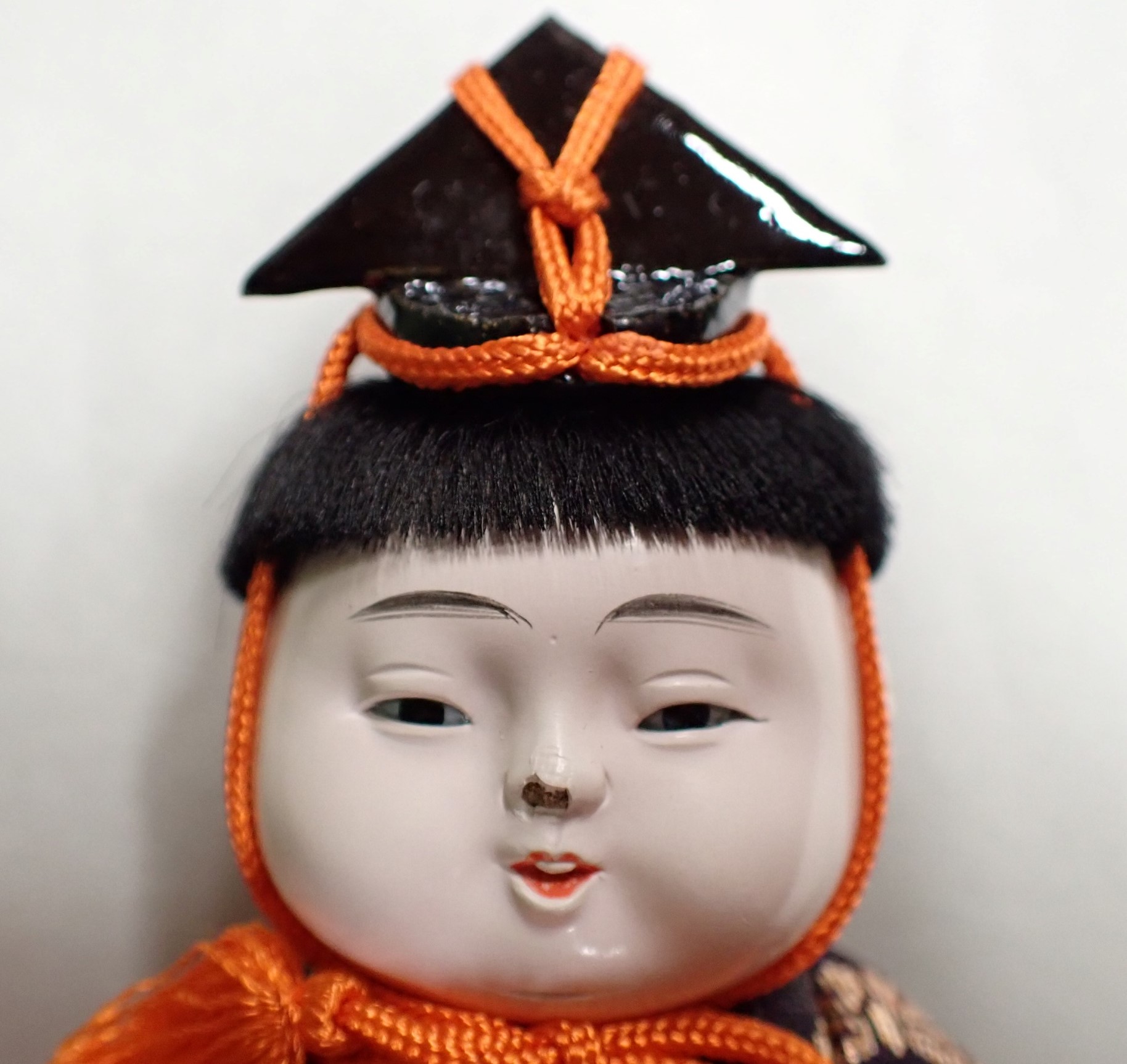 雛人形