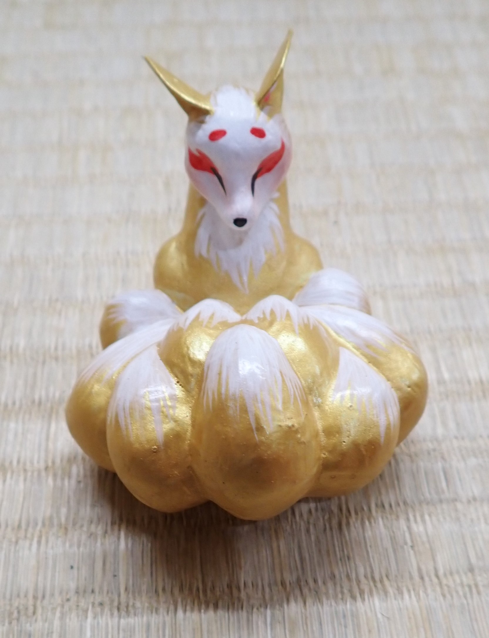 神祇調度品