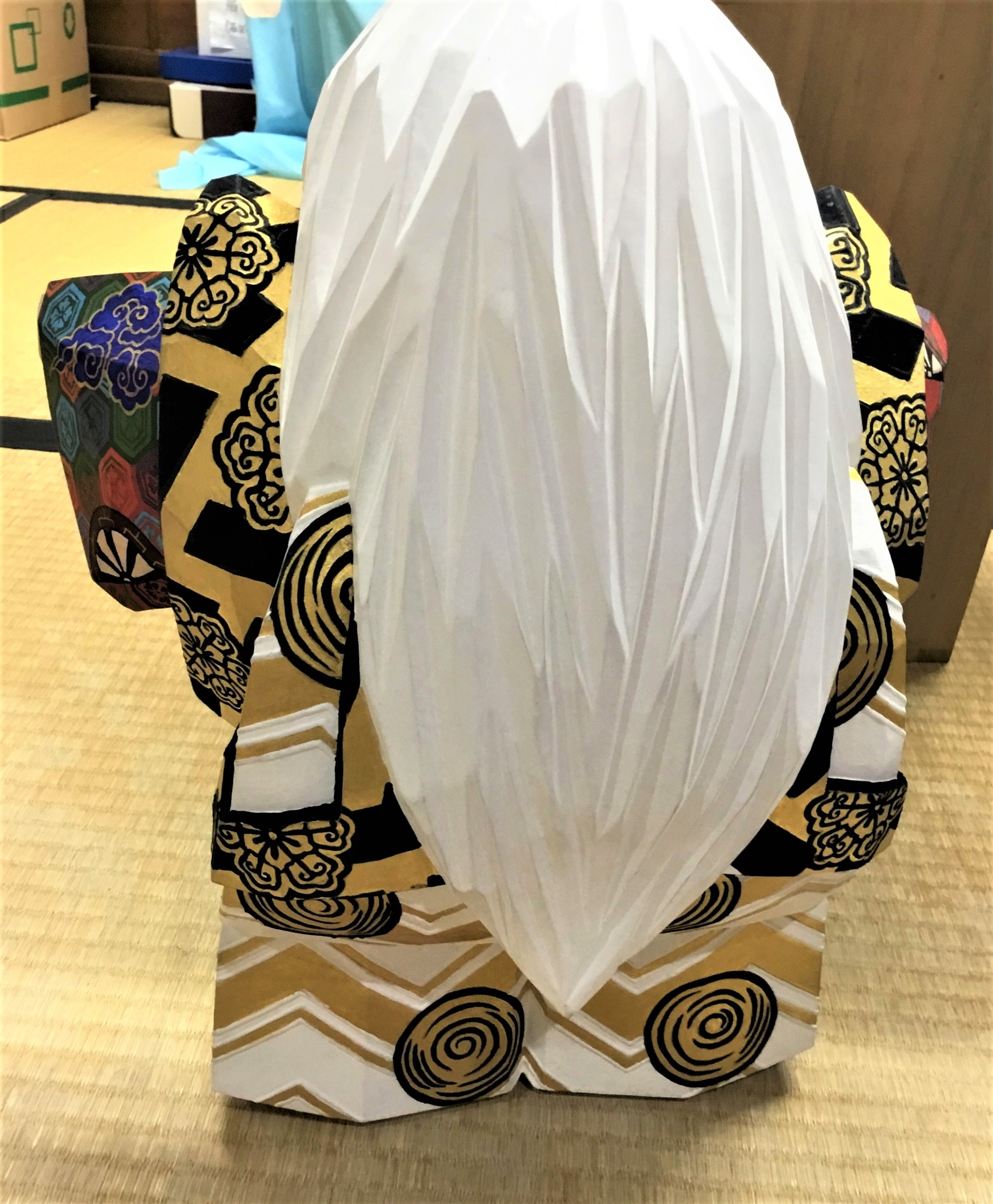 神祇調度品